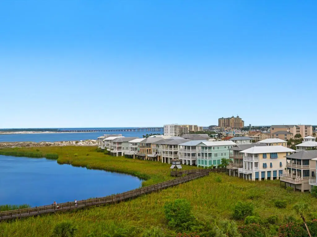 Jetty East Condominiums Condo Sales Jetty East