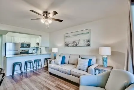 118A  $348,000