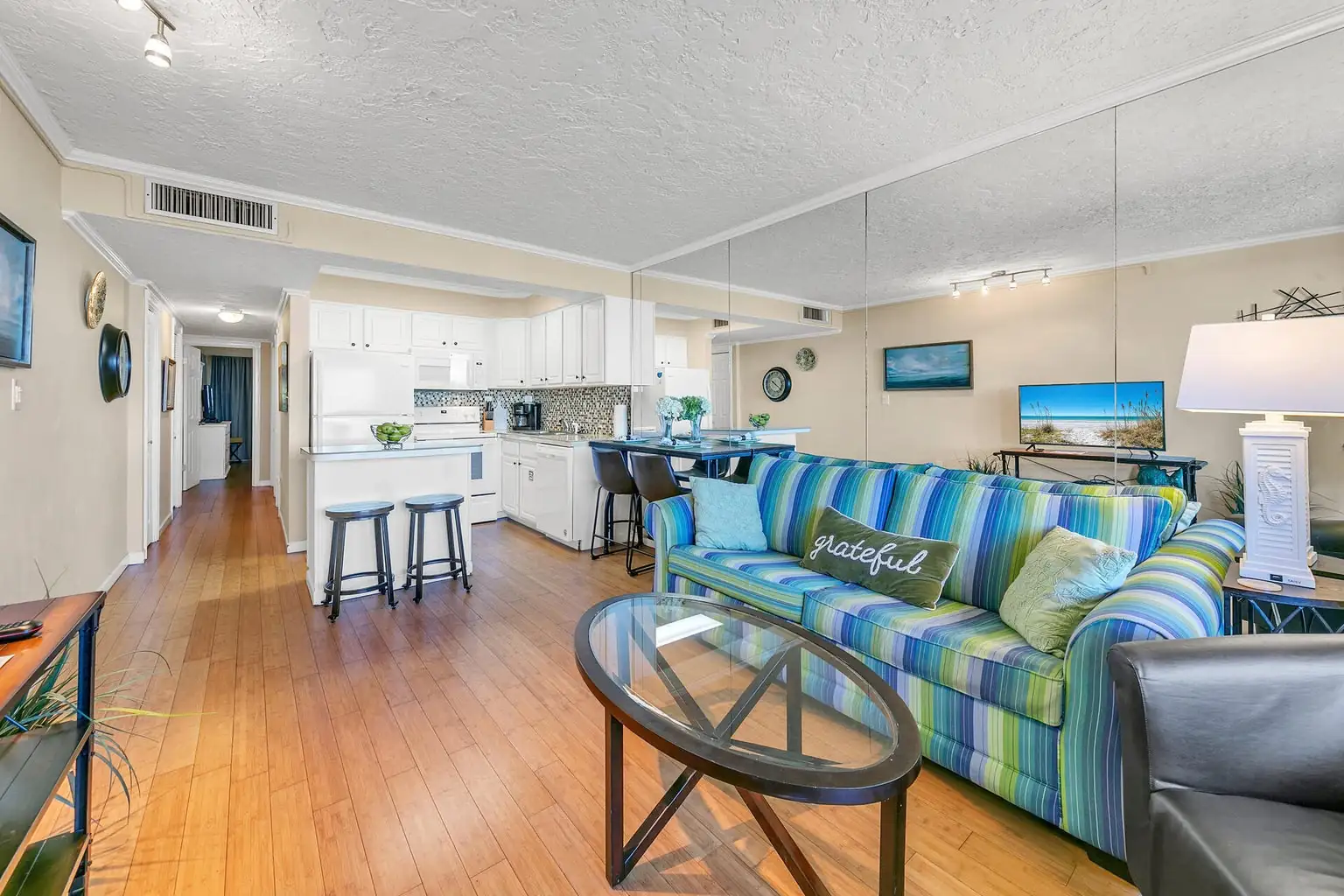310A  $390,000