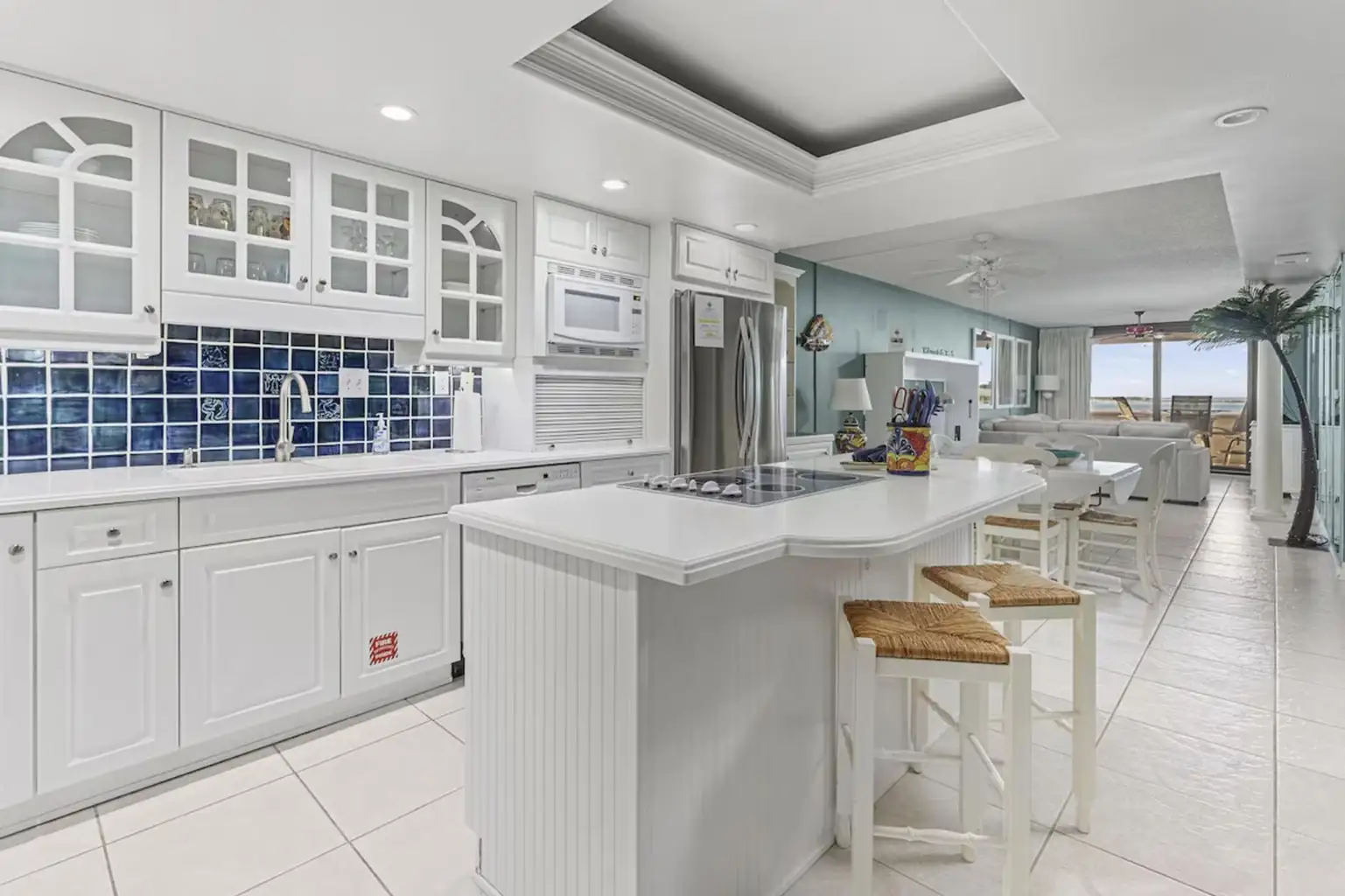 312A  $419,900