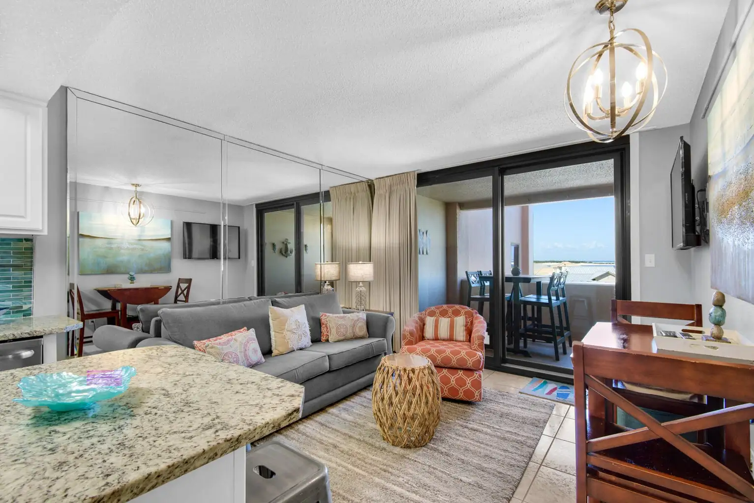 404A  $319,900