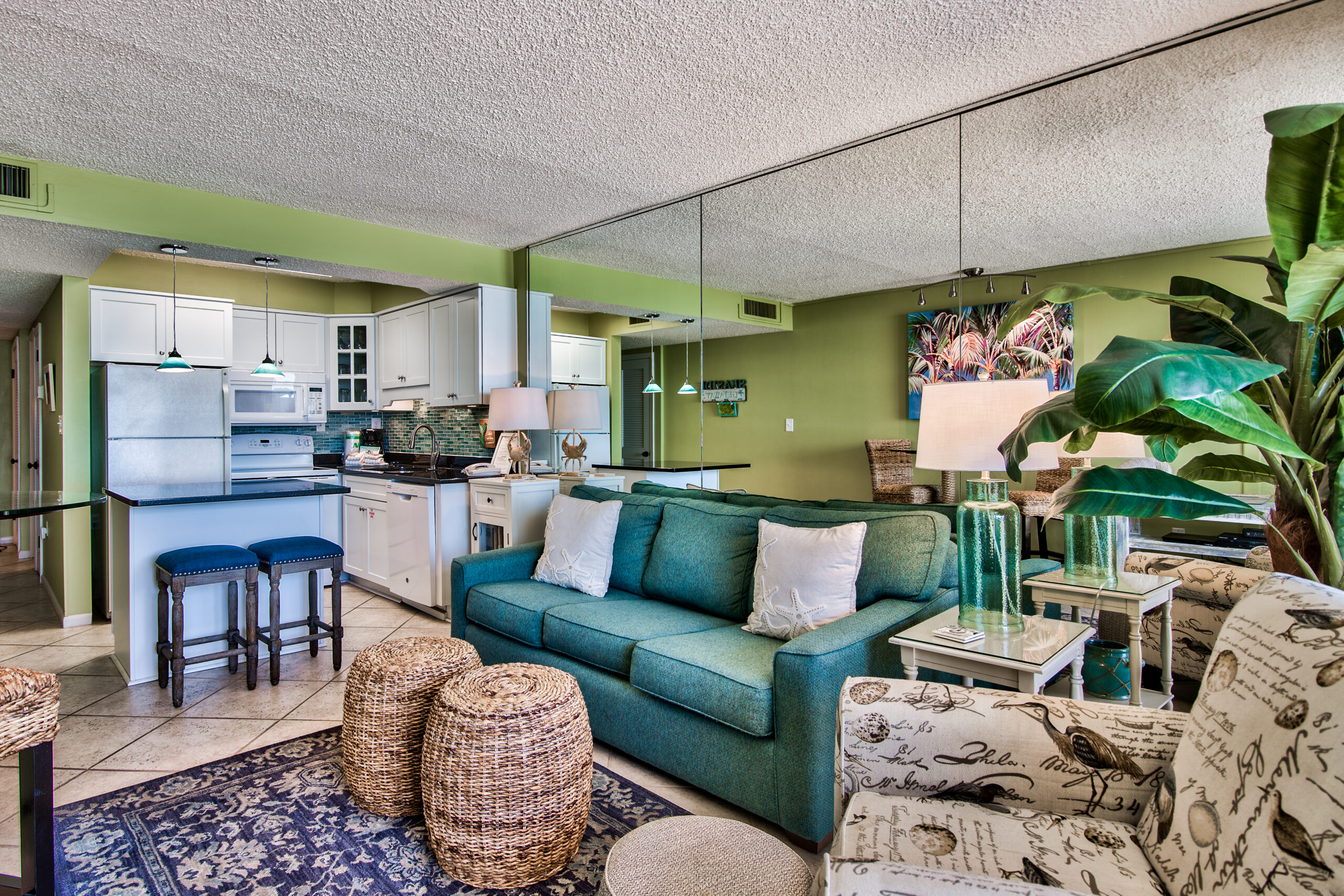 513A  $449,000
