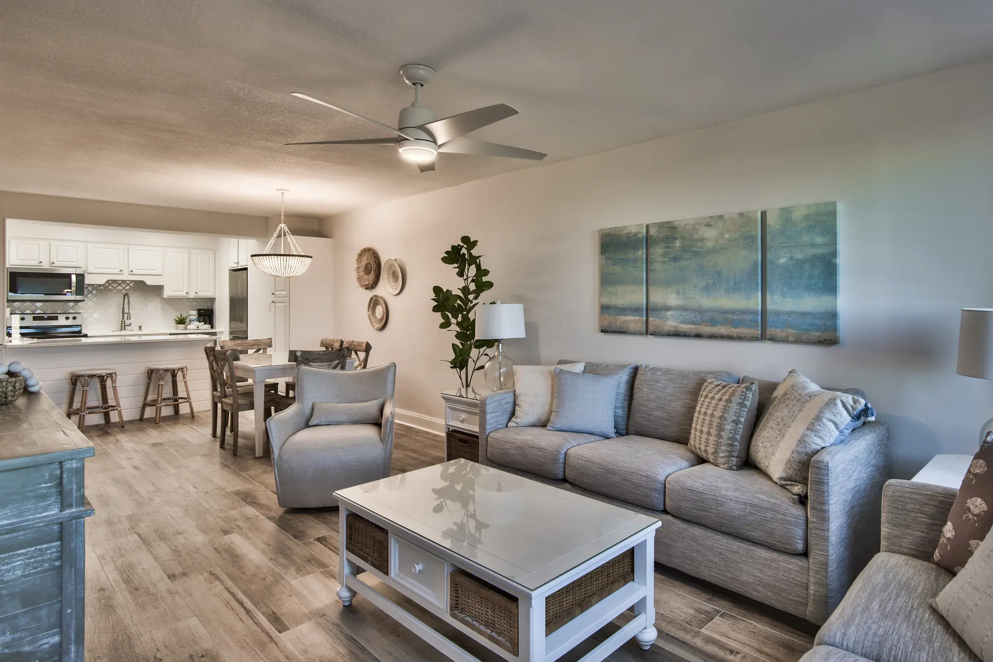 208B  $585,000