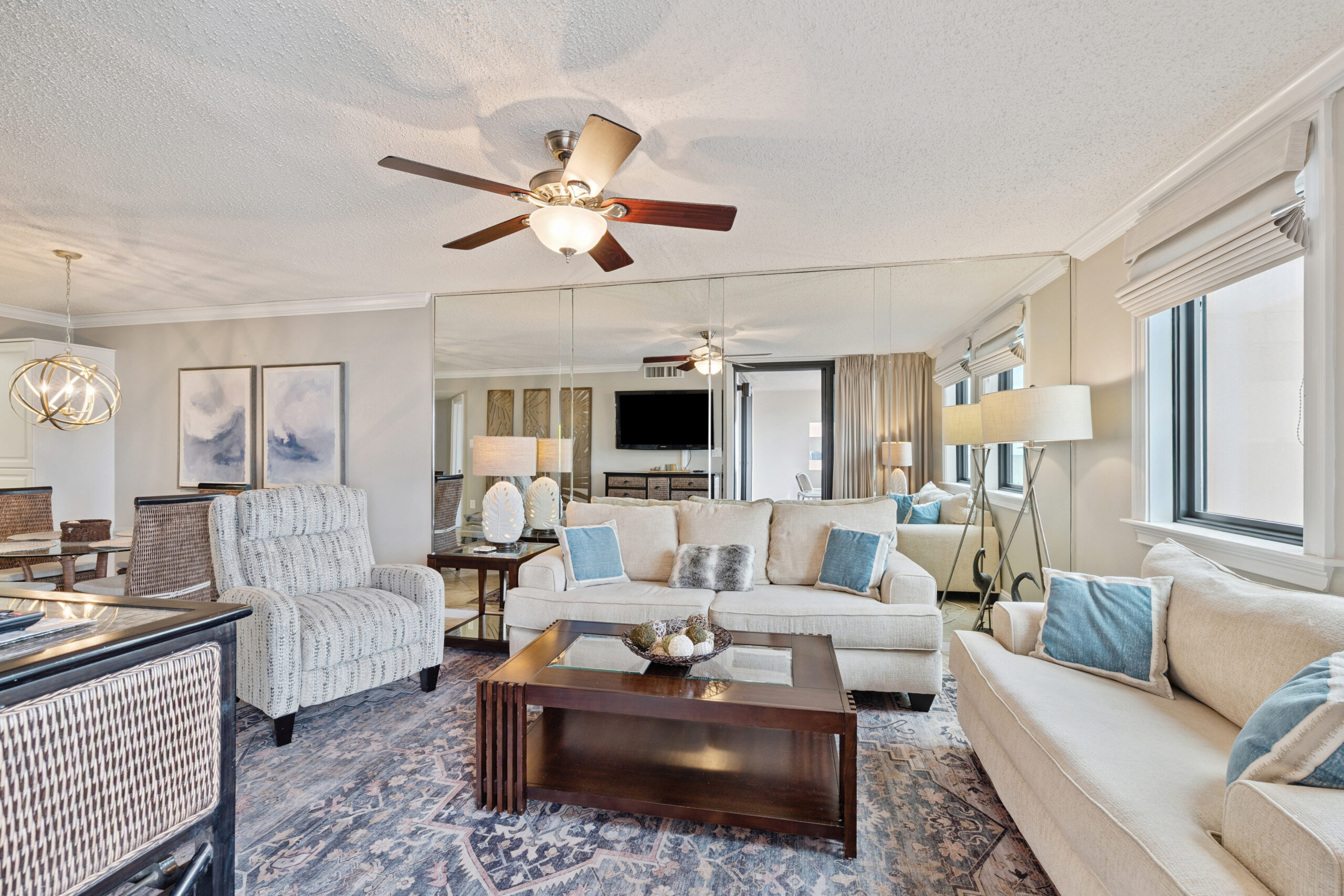 117B  $649,900