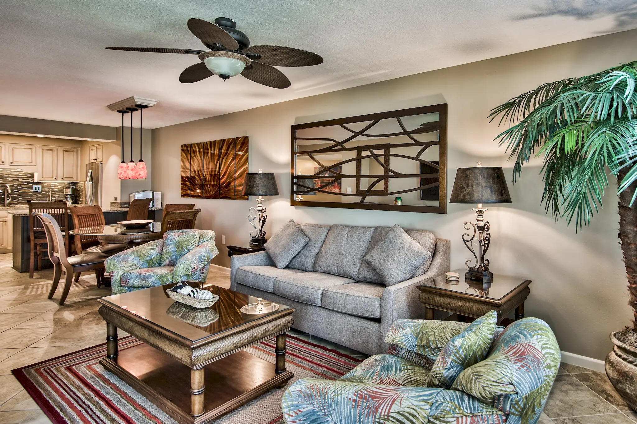 616B  $625,000
