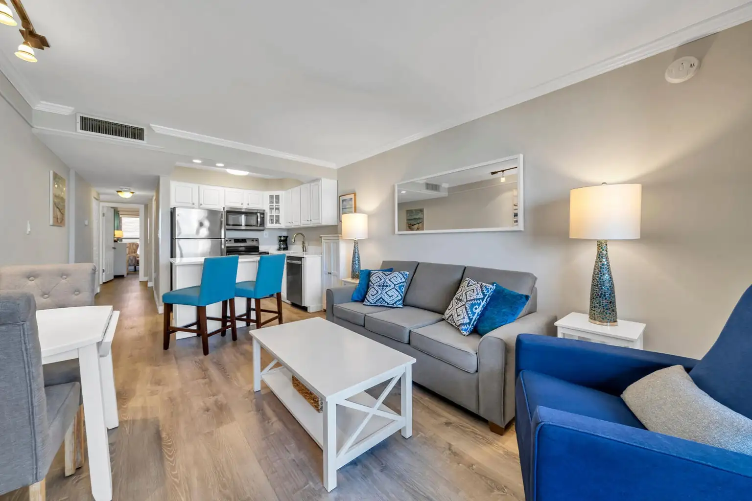 520A  $365,000