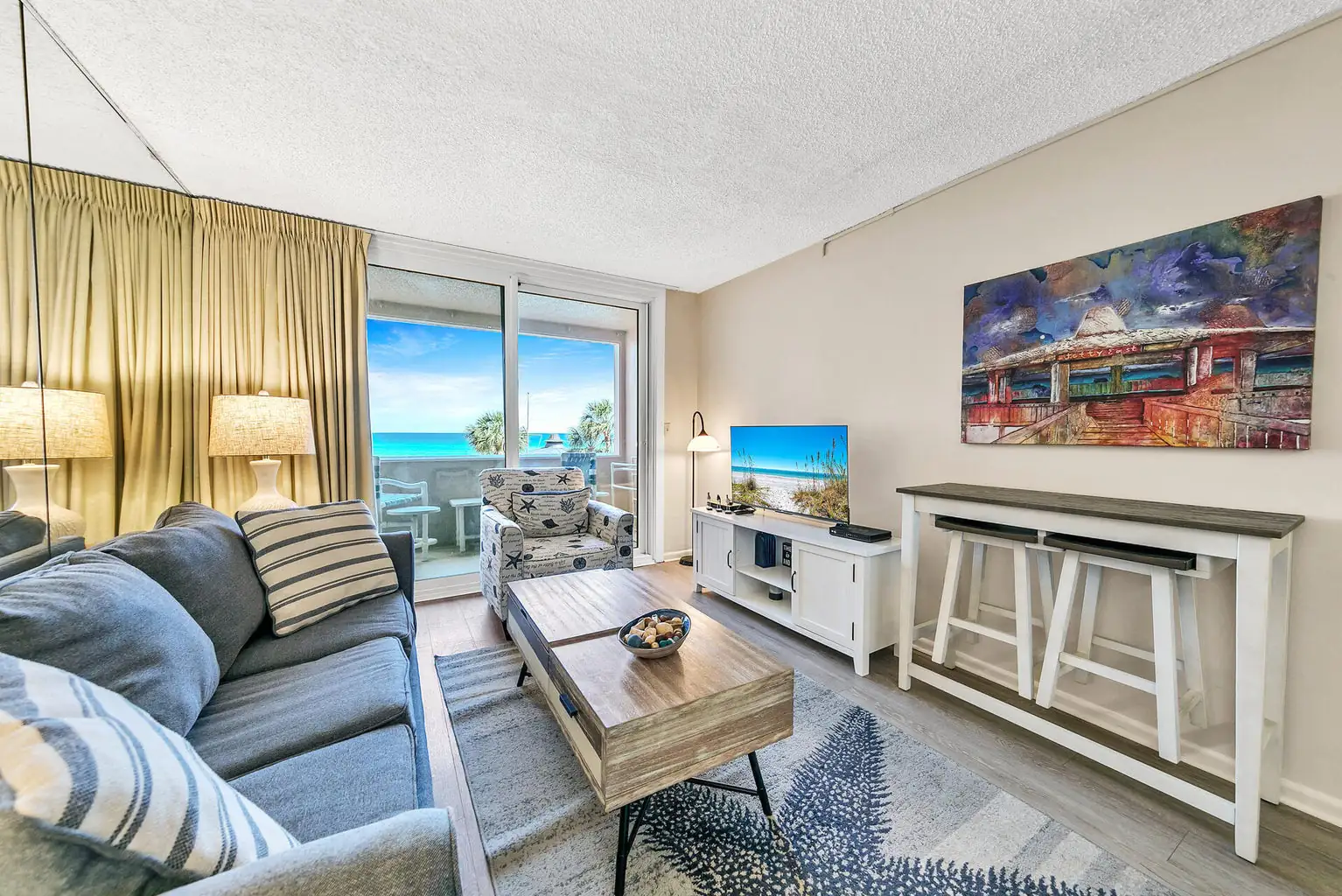 215A  $369,900