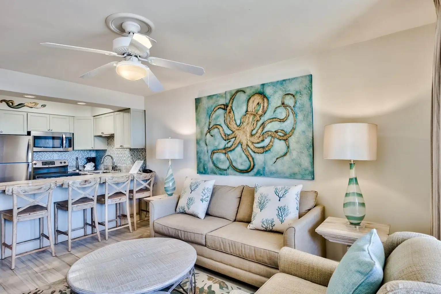 317A  $425,000