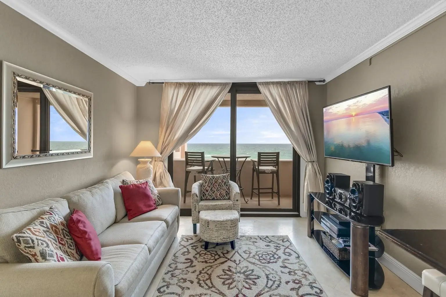 507A  $440,000