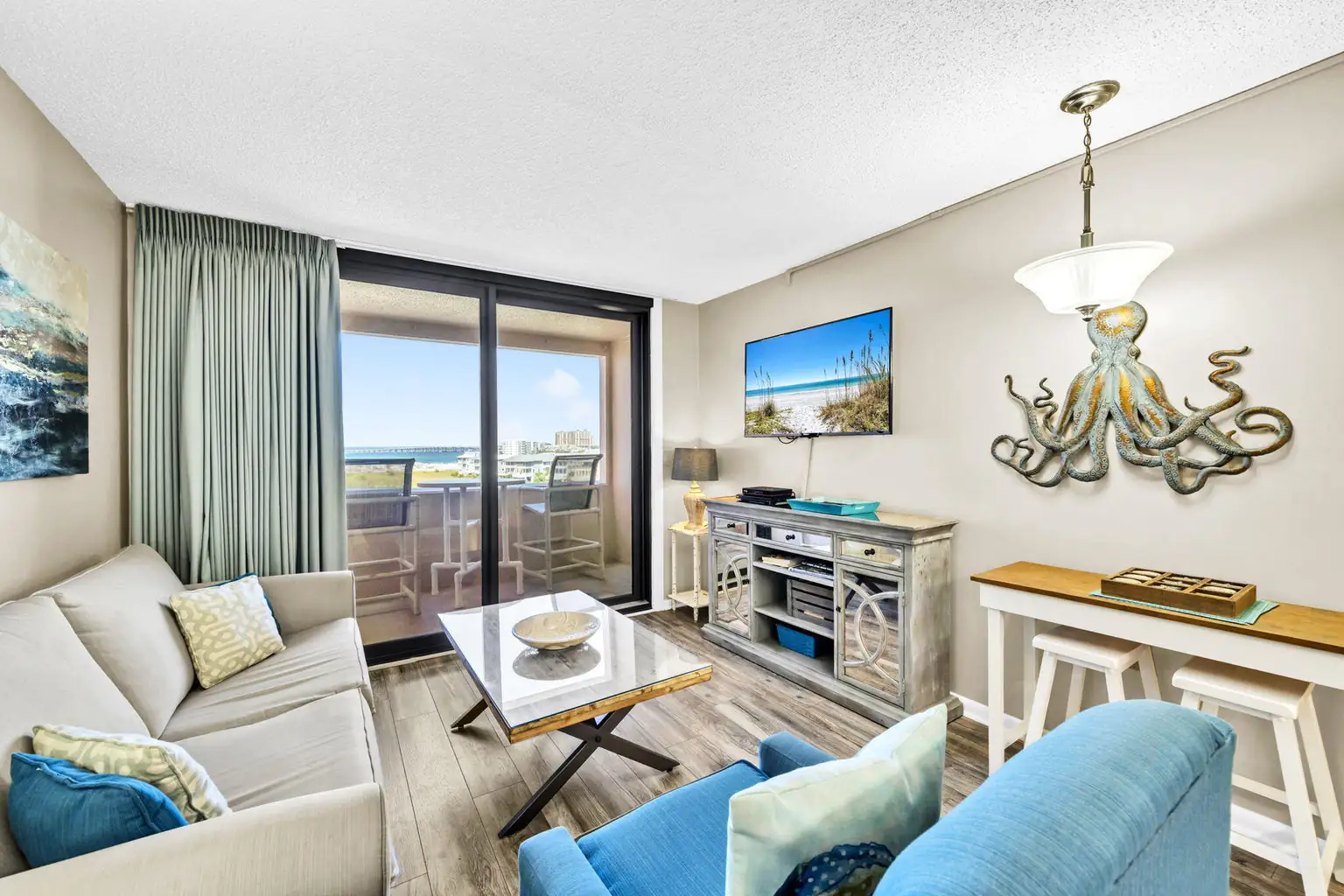 508A  $315,000